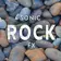 Rock Tumbling Rockslide 900